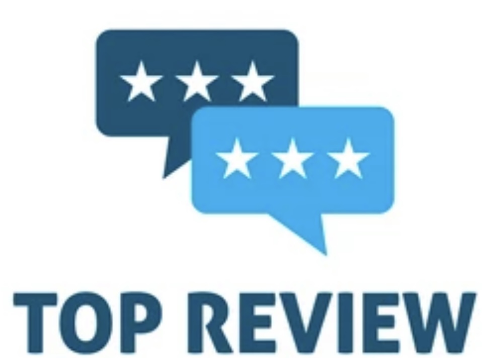 allstarreviewss_ Top Reviews profile picture