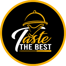 tastiesttaste_ Foody profile picture