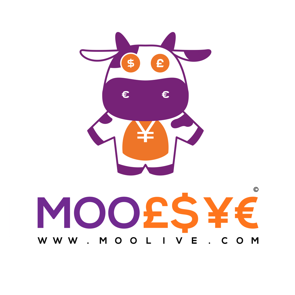 moolive moolive profile picture